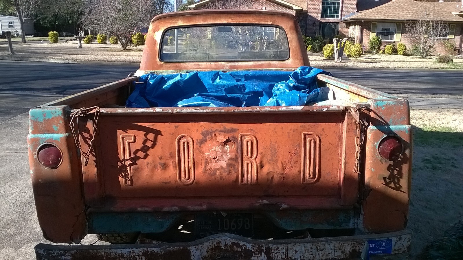 Ford-F100-1963-3