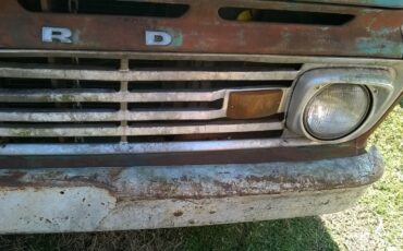 Ford-F100-1963-4