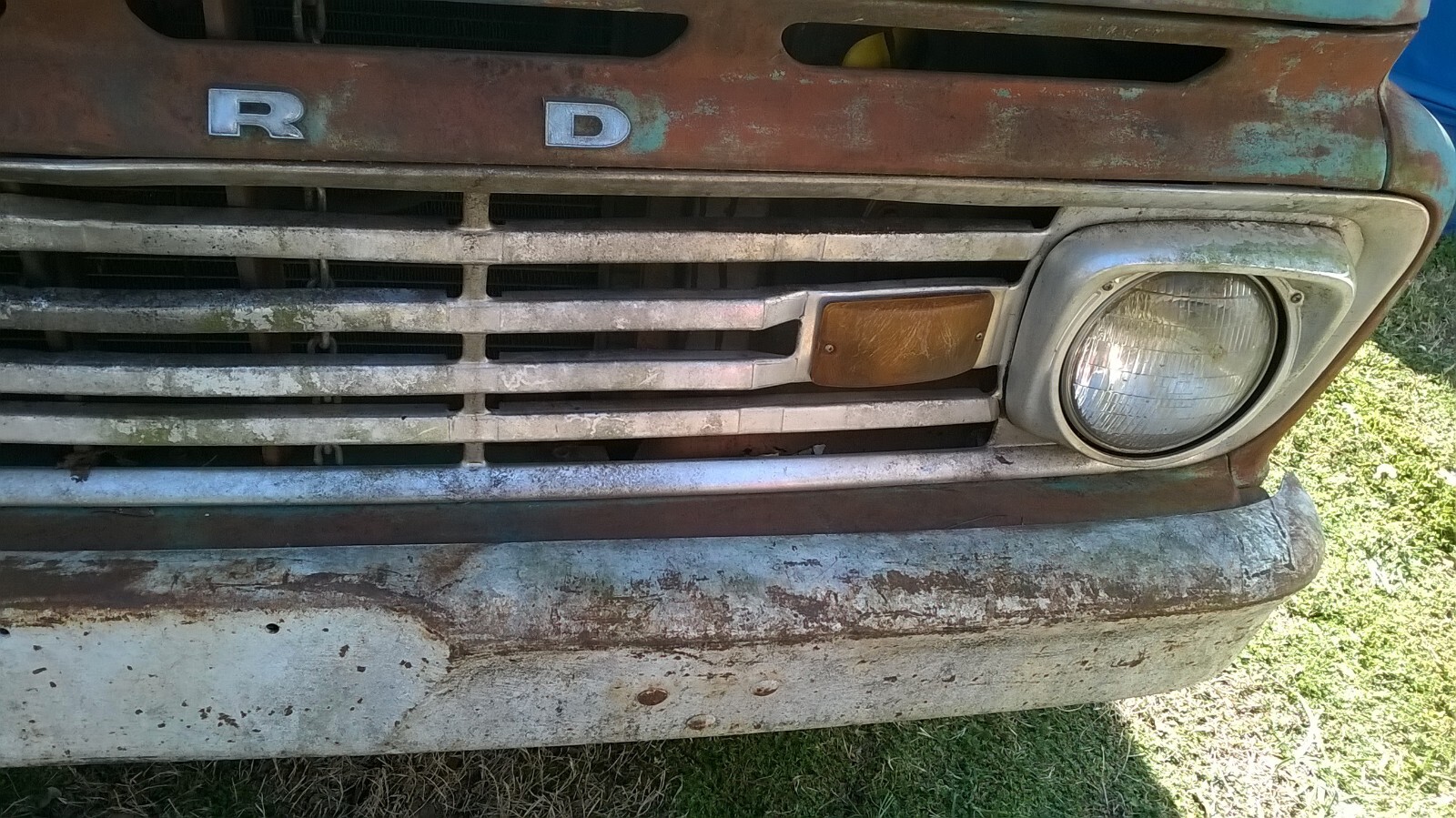 Ford-F100-1963-4