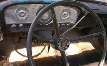 Ford-F100-1963-5