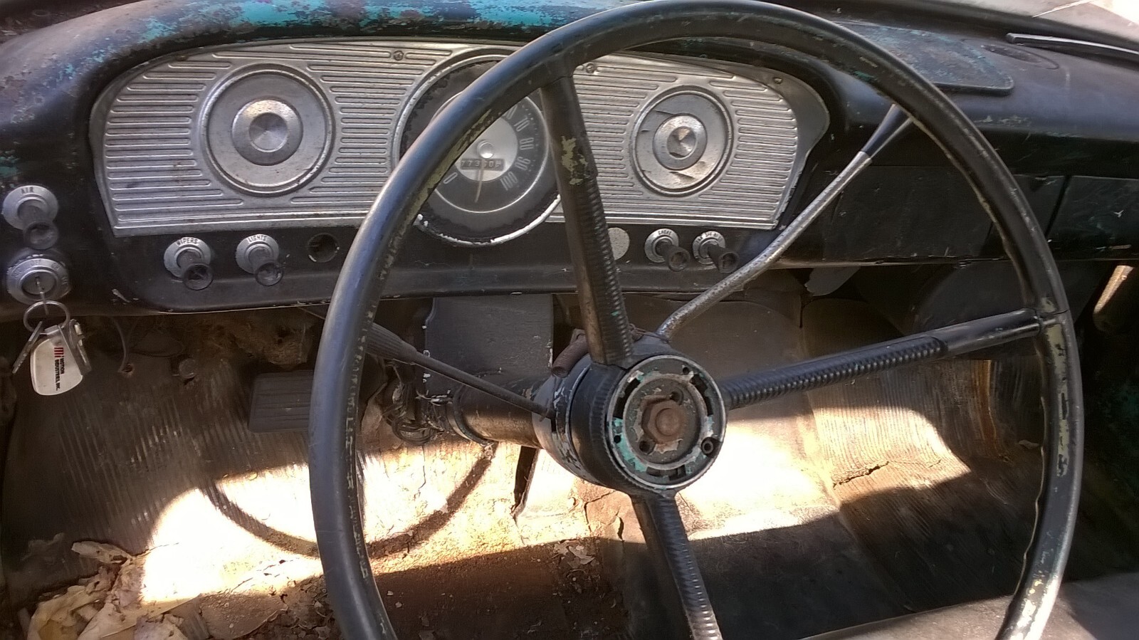 Ford-F100-1963-5