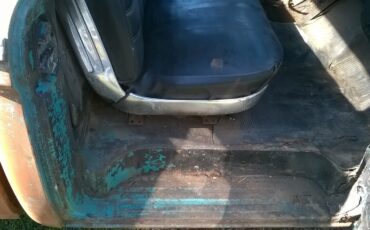 Ford-F100-1963-6