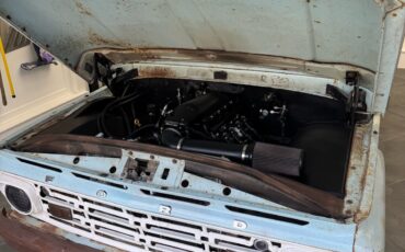 Ford-F100-1964-1