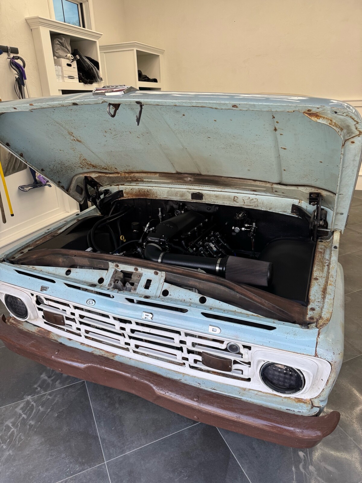 Ford-F100-1964-1