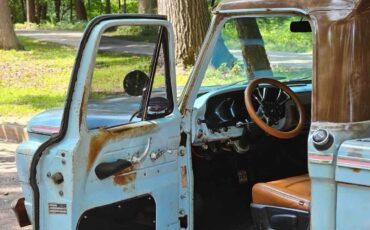 Ford-F100-1964-11