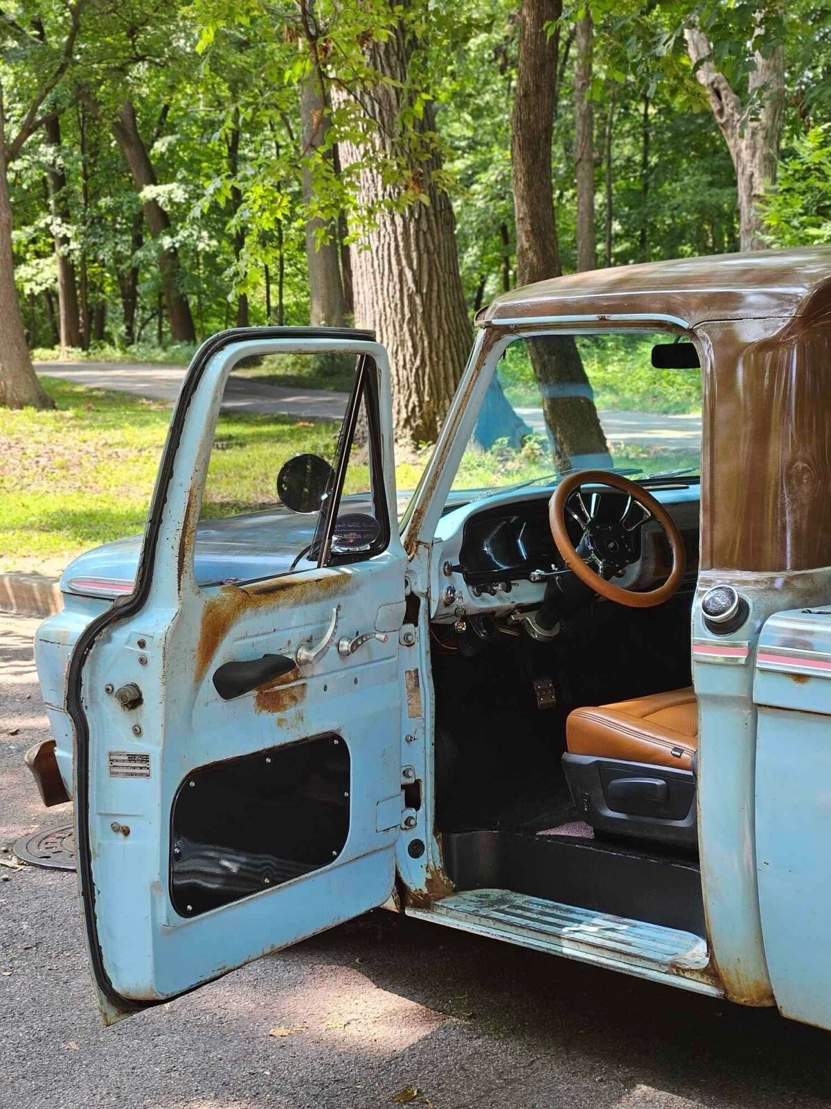 Ford-F100-1964-11