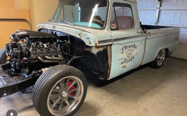 Ford-F100-1964-2