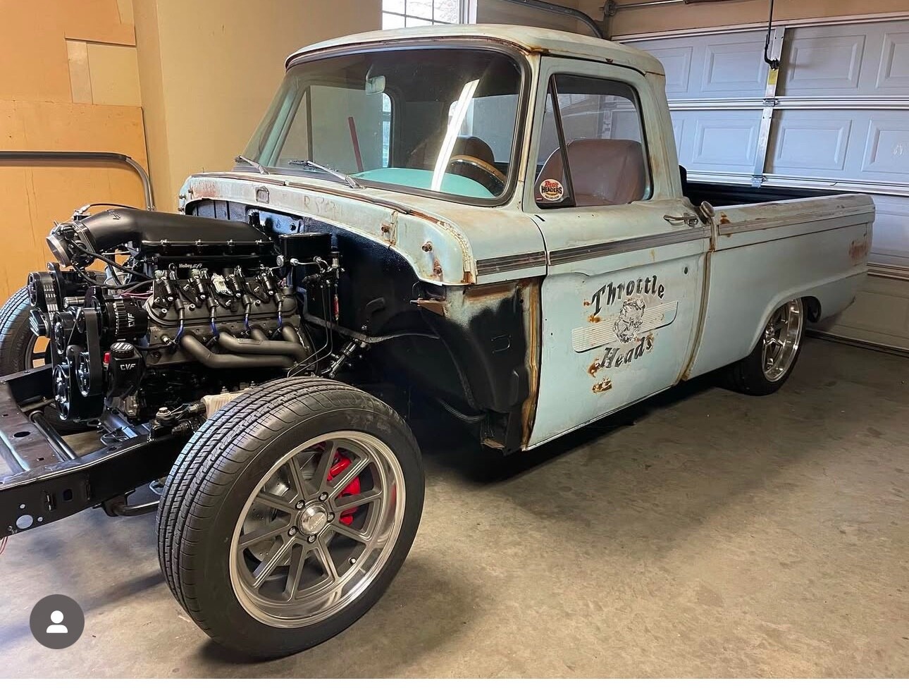 Ford-F100-1964-2
