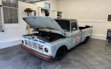 Ford-F100-1964-3