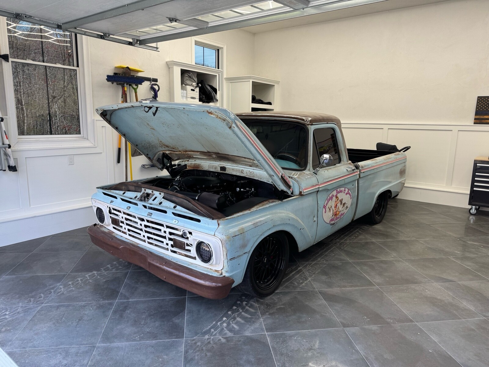 Ford-F100-1964-3
