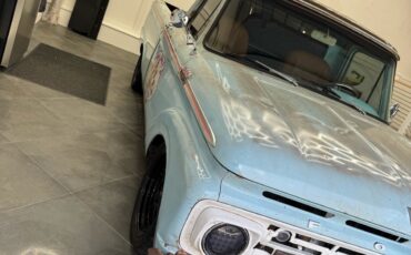 Ford-F100-1964-4