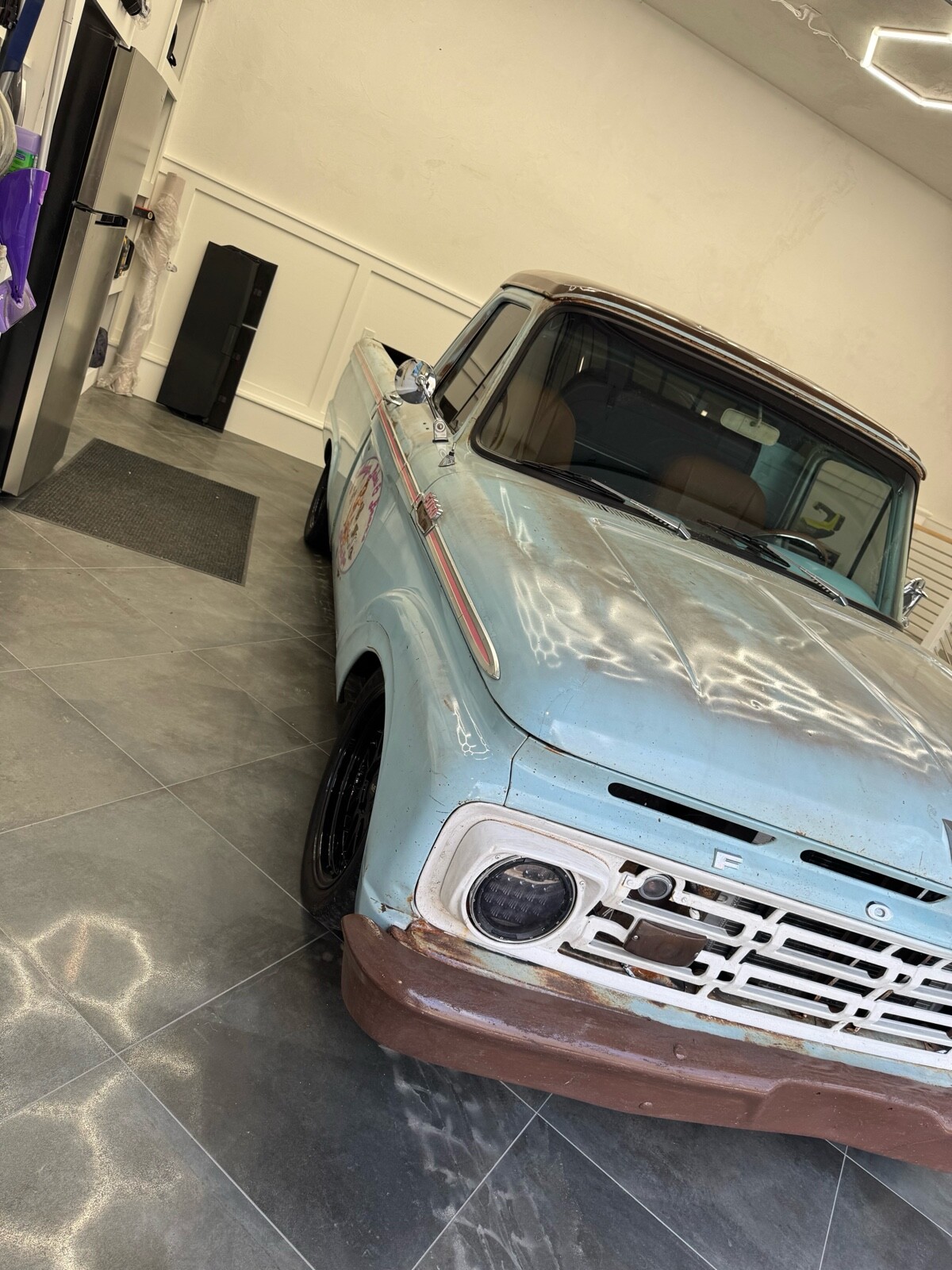 Ford-F100-1964-4