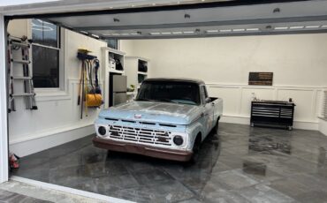 Ford-F100-1964-5