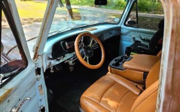Ford-F100-1964-6