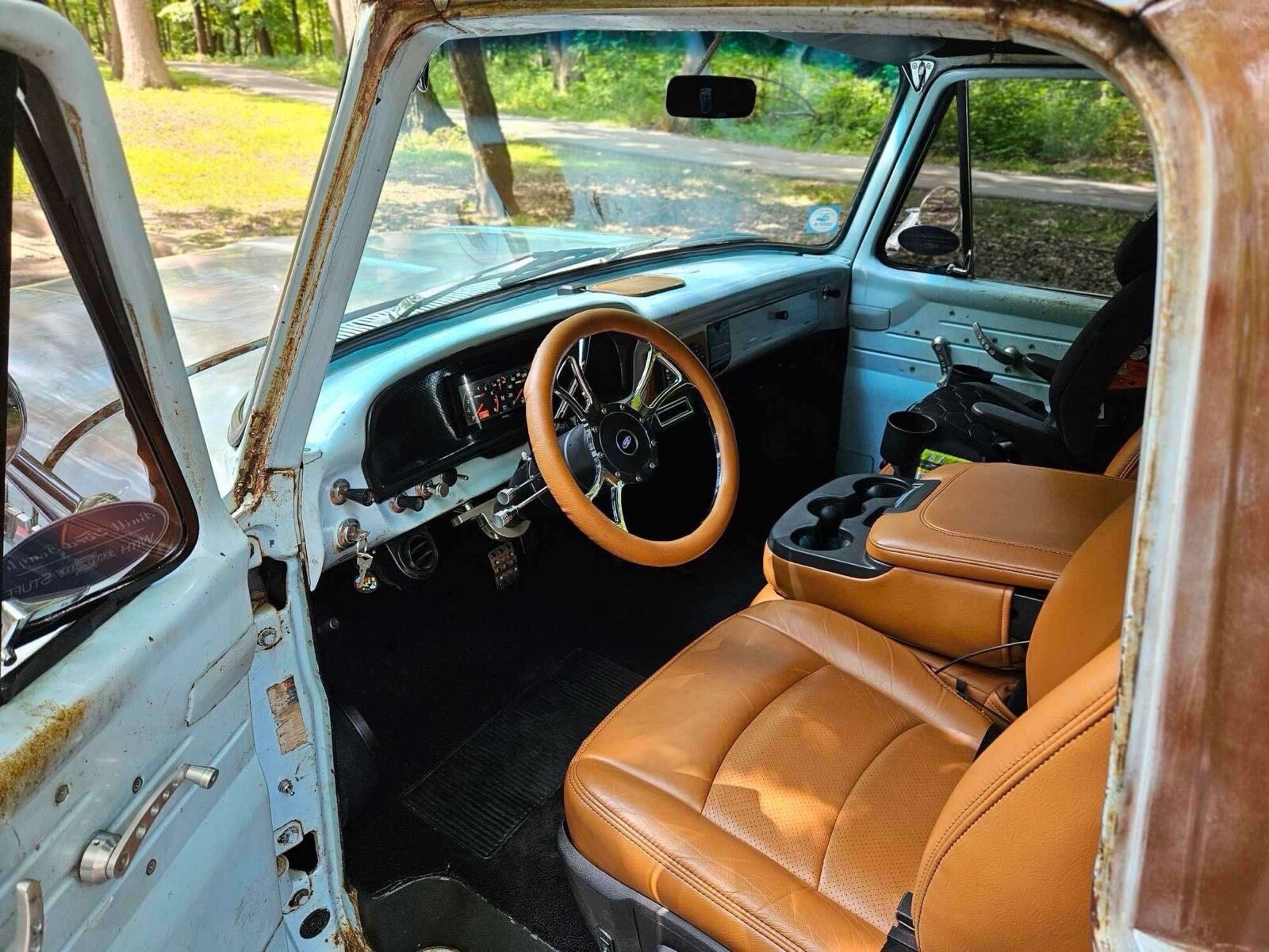 Ford-F100-1964-6