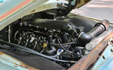 Ford-F100-1964-7