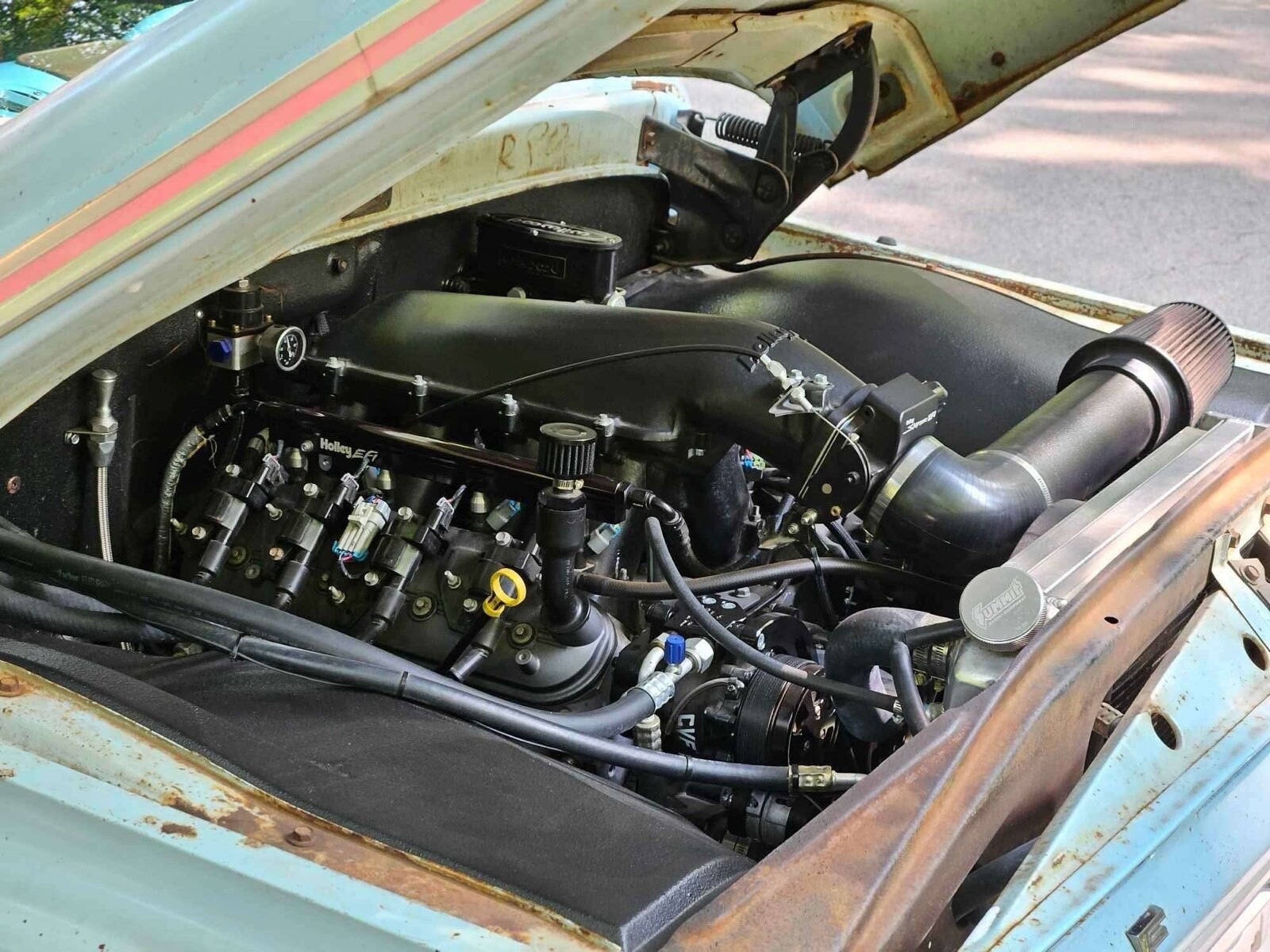 Ford-F100-1964-7