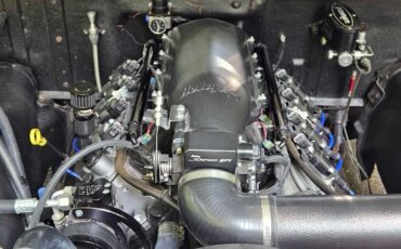 Ford-F100-1964-8