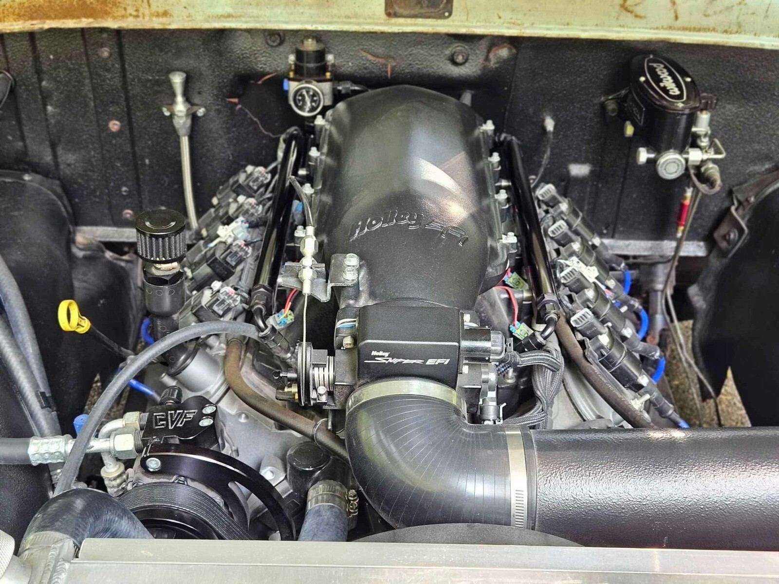 Ford-F100-1964-8