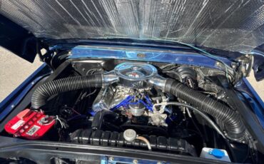 Ford-F100-1966-Pickup-Truck-11