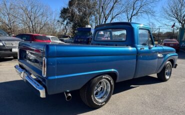 Ford-F100-1966-Pickup-Truck-2