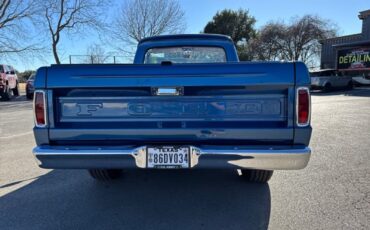 Ford-F100-1966-Pickup-Truck-3