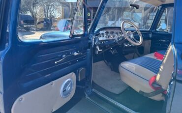 Ford-F100-1966-Pickup-Truck-4