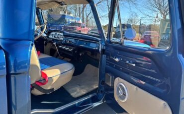 Ford-F100-1966-Pickup-Truck-6
