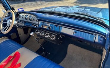 Ford-F100-1966-Pickup-Truck-7