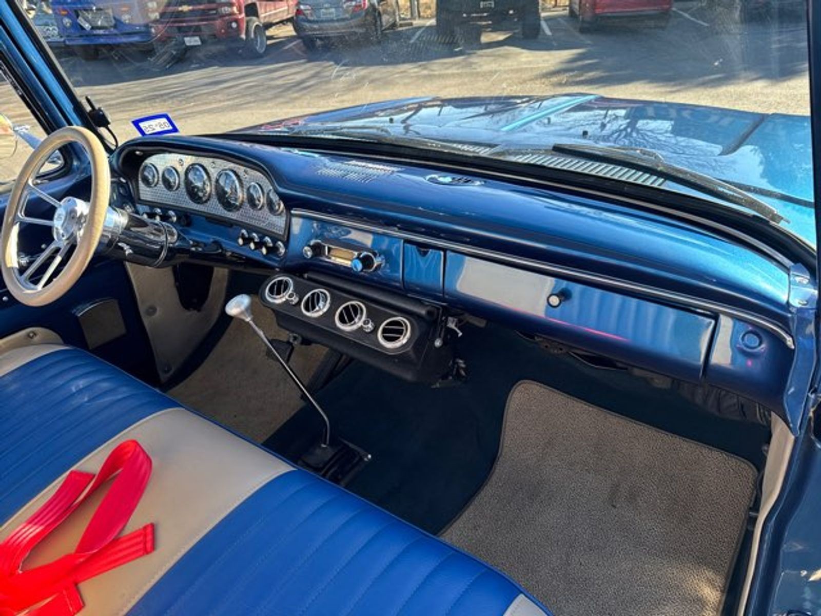 Ford-F100-1966-Pickup-Truck-7