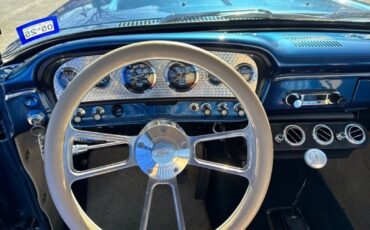 Ford-F100-1966-Pickup-Truck-9