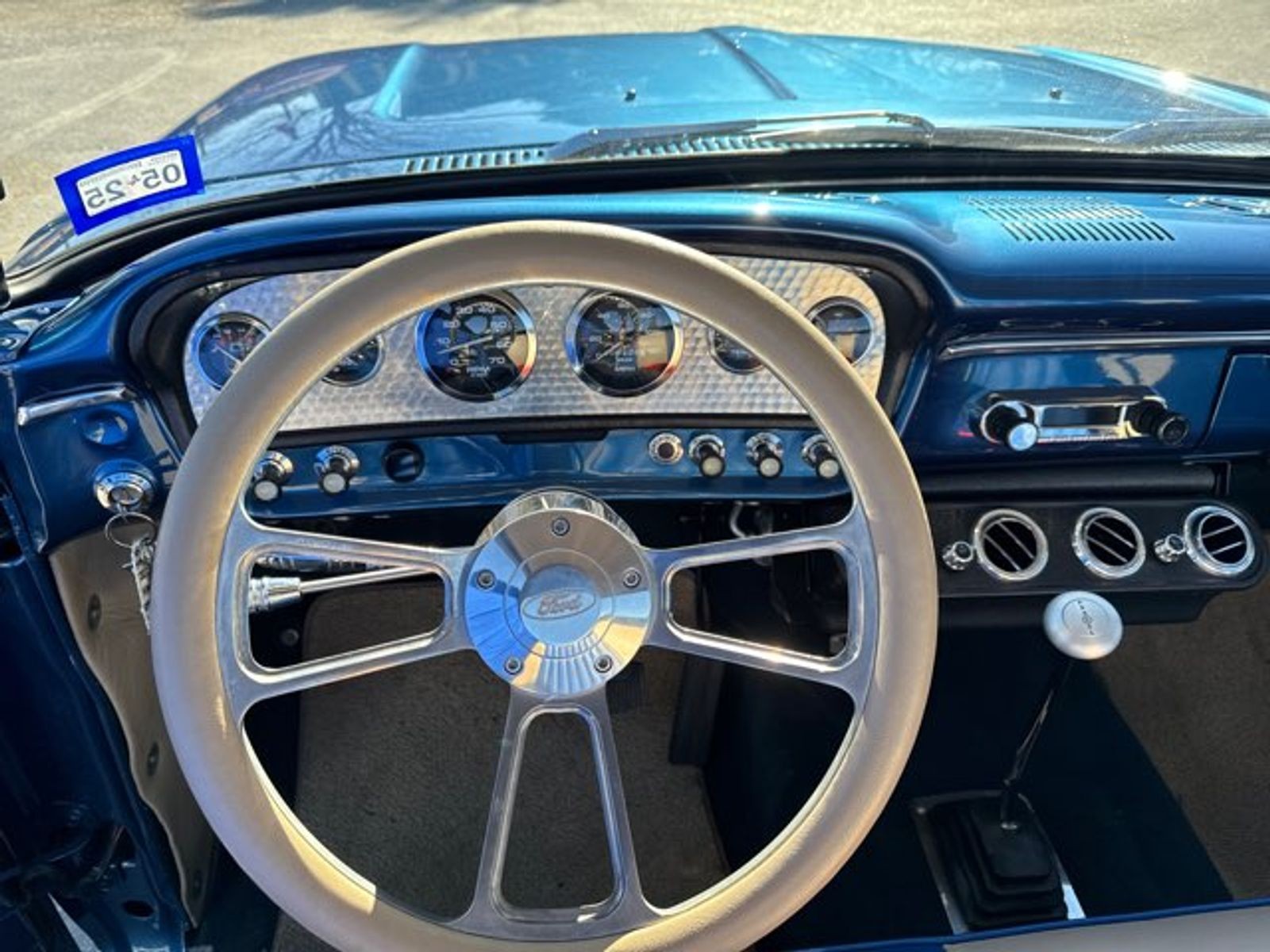 Ford-F100-1966-Pickup-Truck-9