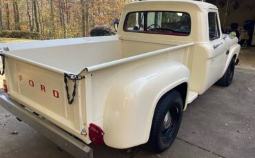 Ford-F100-1966-custom-1