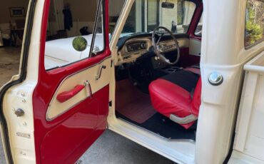Ford-F100-1966-custom-10