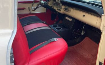 Ford-F100-1966-custom-11