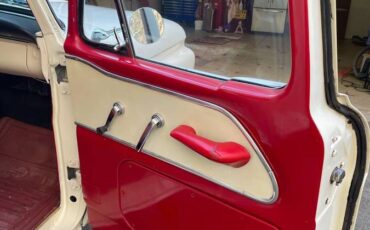 Ford-F100-1966-custom-12