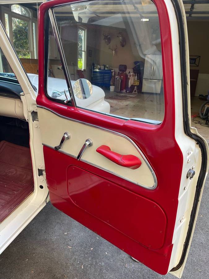 Ford-F100-1966-custom-12
