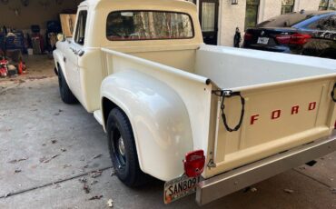 Ford-F100-1966-custom-13