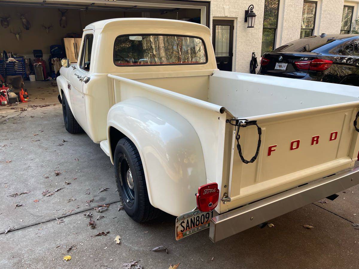Ford-F100-1966-custom-13