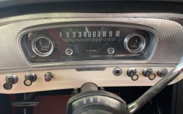 Ford-F100-1966-custom-14