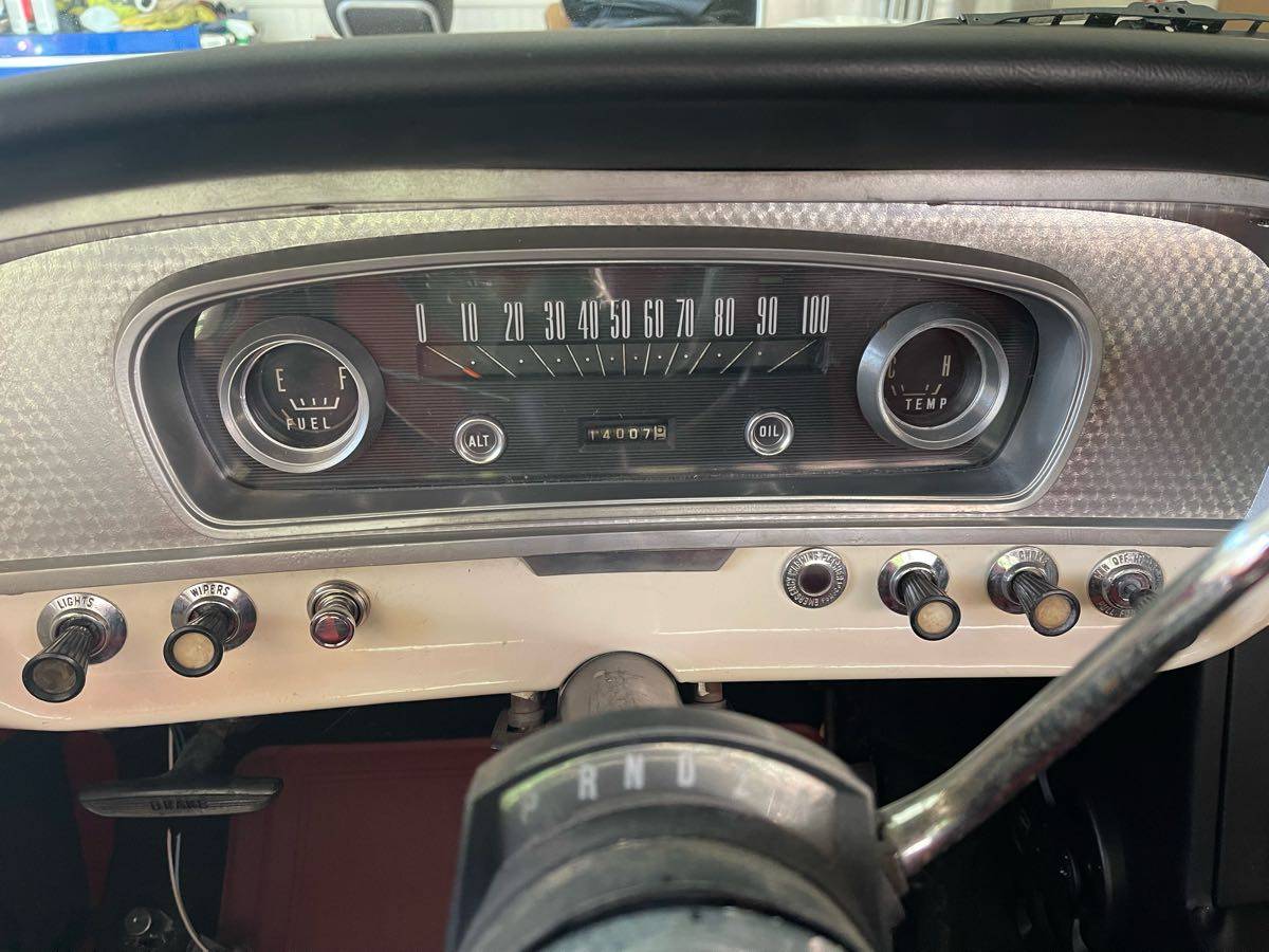 Ford-F100-1966-custom-14
