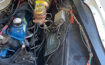 Ford-F100-1966-custom-15