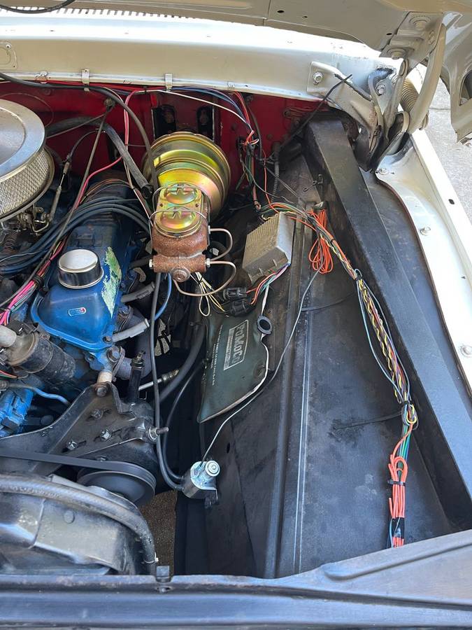 Ford-F100-1966-custom-15