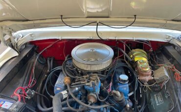 Ford-F100-1966-custom-16