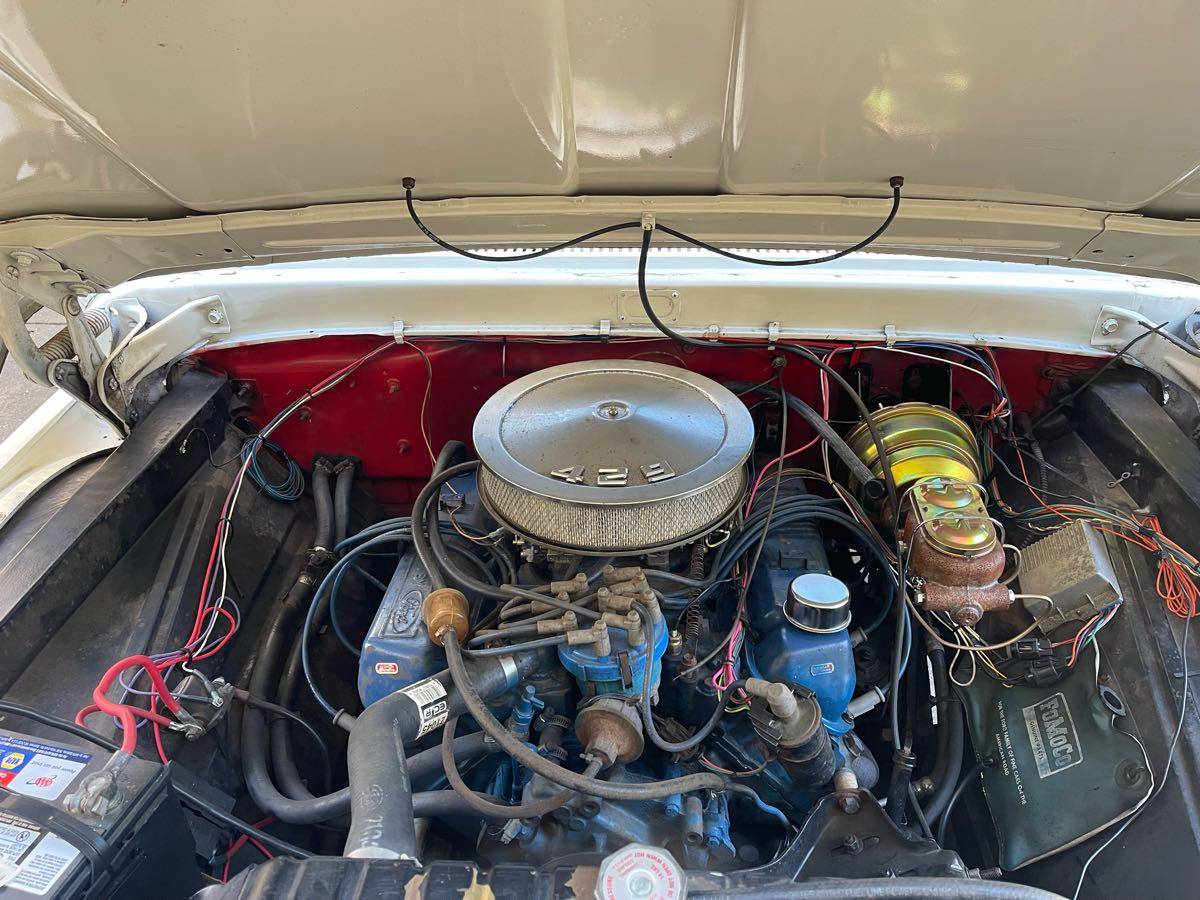 Ford-F100-1966-custom-16