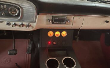 Ford-F100-1966-custom-18