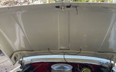 Ford-F100-1966-custom-2