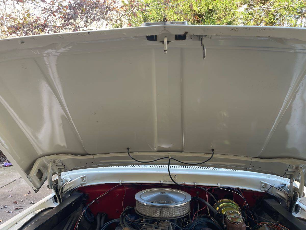 Ford-F100-1966-custom-2