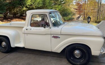 Ford-F100-1966-custom-20