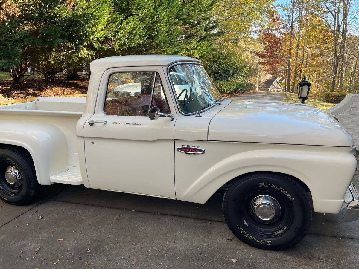 Ford-F100-1966-custom-20
